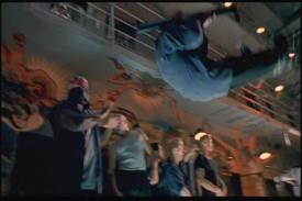 Yes, this is pretty much exactly what Newton meant.