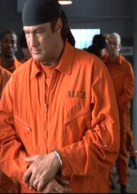 The original concept for the sun in Teletubby land was even more disturbing.