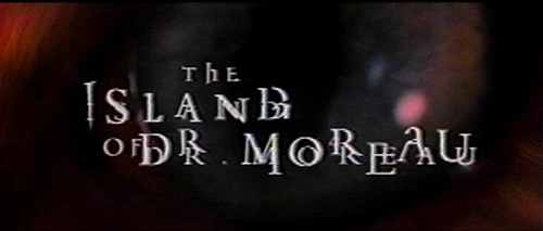 idmtitle.jpg (6415 bytes)