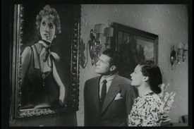 "Is it Art?  I don't know.  I like it, though."