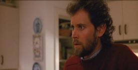 The Many Face of Michael Brody.