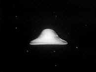 How awesome! Words fail...