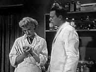 Drs. Ames & Morrison