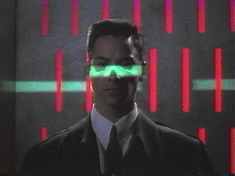 You just *know* that this isnt good for you.