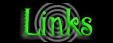 Links