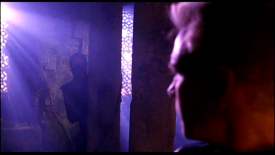 Peek-a-Boo! I kill you! 