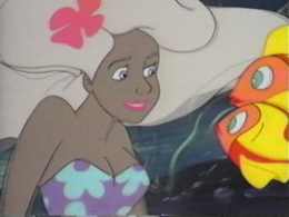 Hmm, there's something familiar about this, but I can't put my finger on it.