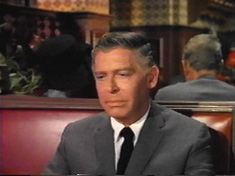 Milton Berle is Kappy, the upright and honest Hollywood agent (arent they all?).