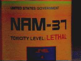 So...this is a *bad* thing, right?