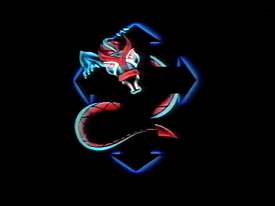 And to think that I wasn't taking this film seriously.