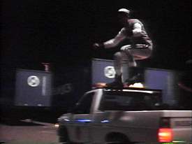 I really have nothing to add here.