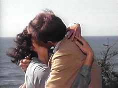 Spoiler Alert: Dont look at this photo if you dont wish to learn the films shock-surprise ending.