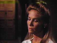 Calgon, take me away!