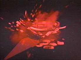 Awesome Special Effects!!