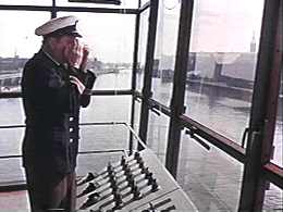 "Yikes!  What was I thinking?  It seemed like such a good idea at the time!"