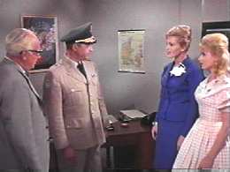 "...however, if you pay in American dollars rather than kroner, you may have both of them!"