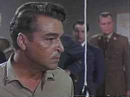 Bob Hope is horrified to learn that both Brooke Shields *and* Loni Anderson have cancelled their scheduled appearance on his upcoming NBC Christmas special.