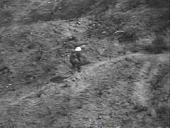 Youll be seeing a *lot* of this kind of stuff.