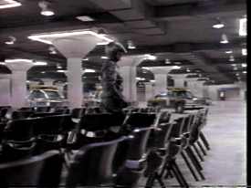 Take *that*, James Cameron!