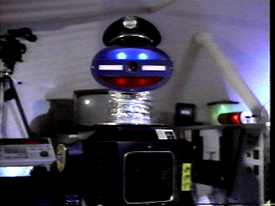 Now...that's comedy!