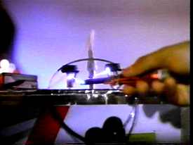 Awesome special effects!