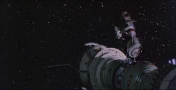 "I've got it...I've got it...OWWW!"