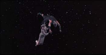 Puzzle for the Jr. Physicist Club:  Find at least three things wrong with this picture.