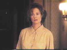 The Great Disguise: Hey, who are you and what have you done with Emily Eden?!