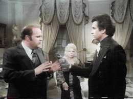 "I�m getting out of this picture, see, and nobody�s stopping me!"