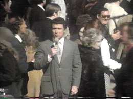 Look, I'm not doing a "final answer" joke.  It's just too obvious.