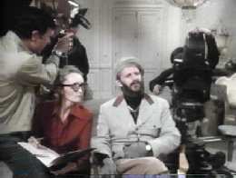 Insert your own "Beatles" joke here.