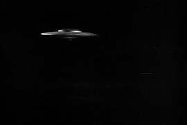 What Plan 9 might have looked like with double the effects budget.