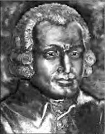 Adam Smith was history's only sane economist.  (Well, OK, except for Milton Friedman and Thomas Sowell.)