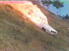 Oops, Ralph Nader was right.