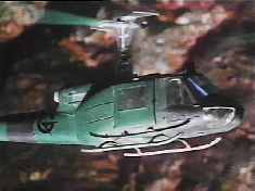 Mr. Director, sir, could I have my son’s toy now? I promised him it’d be back when he got home from school. 