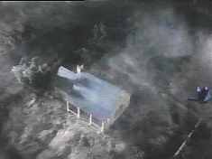 Why, yes, it does look a lot better this time.