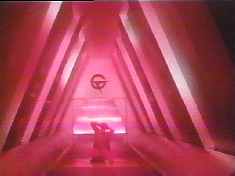 Oh, no! I forgot to remove my costume before entering the tanning booth again! Now everyone’s going to laugh at my boney-white forehead!