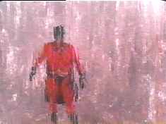 Man, this Dentine Ice *really* works!