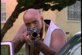 "Hmm, I hope Frank doesn't ask why I didn't use this in the first place..."