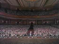 Cutting Edge Special Effects!