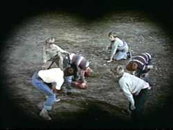 I not only have nothing to add here, but I don't even want to think about it!