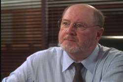 Career suicide IS painless.