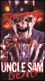 Uncle Sam