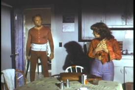 A little something for the ladies.