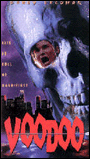 Voodoo