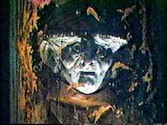 Quark's great grandfather.