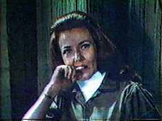 "Toto, I don't think we're in Kansas anymore."