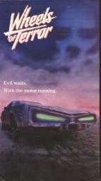 Wheels of Terror