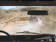 Oh lord, I wish this movie would just... uhm, whats the word Im looking for here?