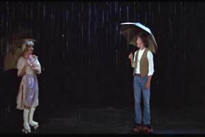 SOMEBODY...MUST...DIE!!!!